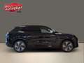 Lynk & Co 08 More 257 kW Panorama-Schiebedach ICC, inkl. ACC Schwarz - thumbnail 9