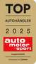 Lynk & Co 08 More 257 kW Panorama-Schiebedach ICC, inkl. ACC Schwarz - thumbnail 19