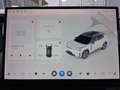 Lynk & Co 08 More 257 kW Panorama-Schiebedach ICC, inkl. ACC Schwarz - thumbnail 16