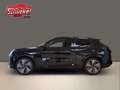 Lynk & Co 08 More 257 kW Panorama-Schiebedach ICC, inkl. ACC Schwarz - thumbnail 4