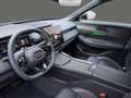 Lynk & Co 08 More 257 kW Panorama-Schiebedach ICC, inkl. ACC Schwarz - thumbnail 14