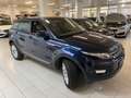 Land Rover Range Rover Evoque 2.2D 4x4 AHK/KAMERA/SHZ/LEDER Blue - thumbnail 12