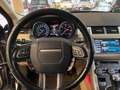 Land Rover Range Rover Evoque 2.2D 4x4 AHK/KAMERA/SHZ/LEDER Blue - thumbnail 21