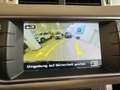 Land Rover Range Rover Evoque 2.2D 4x4 AHK/KAMERA/SHZ/LEDER Blue - thumbnail 25