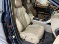 Land Rover Range Rover Evoque 2.2D 4x4 AHK/KAMERA/SHZ/LEDER Blue - thumbnail 14
