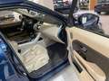 Land Rover Range Rover Evoque 2.2D 4x4 AHK/KAMERA/SHZ/LEDER Blue - thumbnail 13