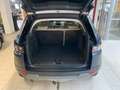 Land Rover Range Rover Evoque 2.2D 4x4 AHK/KAMERA/SHZ/LEDER Blue - thumbnail 6