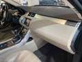 Land Rover Range Rover Evoque 2.2D 4x4 AHK/KAMERA/SHZ/LEDER Blue - thumbnail 15