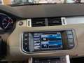 Land Rover Range Rover Evoque 2.2D 4x4 AHK/KAMERA/SHZ/LEDER Blue - thumbnail 22