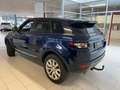 Land Rover Range Rover Evoque 2.2D 4x4 AHK/KAMERA/SHZ/LEDER Blue - thumbnail 4