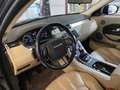 Land Rover Range Rover Evoque 2.2D 4x4 AHK/KAMERA/SHZ/LEDER Blue - thumbnail 19