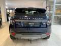 Land Rover Range Rover Evoque 2.2D 4x4 AHK/KAMERA/SHZ/LEDER Blue - thumbnail 5