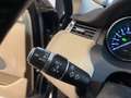 Land Rover Range Rover Evoque 2.2D 4x4 AHK/KAMERA/SHZ/LEDER Blue - thumbnail 29