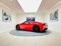 Ferrari 458 570cv Rot - thumbnail 7