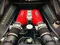 Ferrari 458 570cv Rot - thumbnail 6