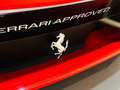 Ferrari 458 570cv Rot - thumbnail 15