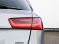 Audi A6 Avant 2.0 TFSI quattro S line 252pk | Panoramadak Grijs - thumbnail 17
