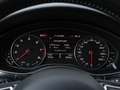 Audi A6 Avant 2.0 TFSI quattro S line 252pk | Panoramadak Grijs - thumbnail 24