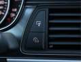 Audi A6 Avant 2.0 TFSI quattro S line 252pk | Panoramadak Grijs - thumbnail 45