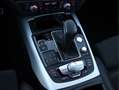 Audi A6 Avant 2.0 TFSI quattro S line 252pk | Panoramadak Grijs - thumbnail 47