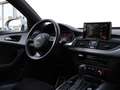 Audi A6 Avant 2.0 TFSI quattro S line 252pk | Panoramadak Grijs - thumbnail 7