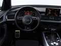 Audi A6 Avant 2.0 TFSI quattro S line 252pk | Panoramadak Grijs - thumbnail 23