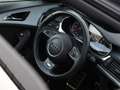 Audi A6 Avant 2.0 TFSI quattro S line 252pk | Panoramadak Grijs - thumbnail 20