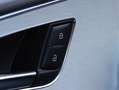 Audi A6 Avant 2.0 TFSI quattro S line 252pk | Panoramadak Grijs - thumbnail 35