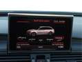 Audi A6 Avant 2.0 TFSI quattro S line 252pk | Panoramadak Grijs - thumbnail 33