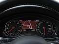 Audi A6 Avant 2.0 TFSI quattro S line 252pk | Panoramadak Grijs - thumbnail 9
