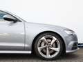 Audi A6 Avant 2.0 TFSI quattro S line 252pk | Panoramadak Grijs - thumbnail 16
