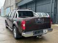 Nissan Navara 3.0 V6 dCi 231 Double Cab Ultimate Edition A Paars - thumbnail 7