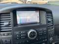 Nissan Navara 3.0 V6 dCi 231 Double Cab Ultimate Edition A Paars - thumbnail 9