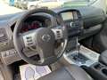 Nissan Navara 3.0 V6 dCi 231 Double Cab Ultimate Edition A Burdeos - thumbnail 15