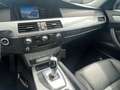 BMW 520 5-serie Touring 520I LCI Automaat 2010 Blauw - thumbnail 11