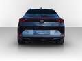 CUPRA Formentor 2.0 TSI DSG 4Drive VZ DCC VIRTUAL*NAVI*LED*ACC*... Schwarz - thumbnail 6
