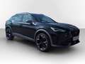CUPRA Formentor 2.0 TSI DSG 4Drive VZ DCC VIRTUAL*NAVI*LED*ACC*... Schwarz - thumbnail 3