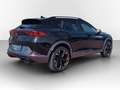 CUPRA Formentor 2.0 TSI DSG 4Drive VZ DCC VIRTUAL*NAVI*LED*ACC*... Schwarz - thumbnail 5