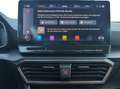CUPRA Formentor 2.0 TSI DSG 4Drive VZ DCC VIRTUAL*NAVI*LED*ACC*... Schwarz - thumbnail 14