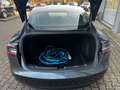 Tesla Model 3 Standard Range Plus LED Lederlenkrad Keyless-Entry Grau - thumbnail 10