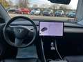 Tesla Model 3 Standard Range Plus LED Lederlenkrad Keyless-Entry Grau - thumbnail 9