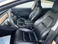 Tesla Model 3 Standard Range Plus LED Lederlenkrad Keyless-Entry Grau - thumbnail 13