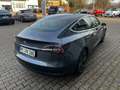 Tesla Model 3 Standard Range Plus LED Lederlenkrad Keyless-Entry Grau - thumbnail 5