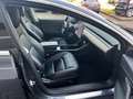 Tesla Model 3 Standard Range Plus LED Lederlenkrad Keyless-Entry Grau - thumbnail 14