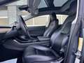 Tesla Model 3 Standard Range Plus LED Lederlenkrad Keyless-Entry Grau - thumbnail 12