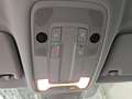 Audi A1 Sportback 25 TFSI S tronic advanced Plus-Paket ... Schwarz - thumbnail 15
