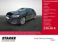 Audi A1 Sportback 25 TFSI S tronic advanced Plus-Paket ... Schwarz - thumbnail 1