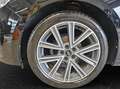 Audi A1 Sportback 25 TFSI S tronic advanced Plus-Paket ... Schwarz - thumbnail 5