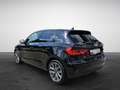 Audi A1 Sportback 25 TFSI S tronic advanced Plus-Paket ... Schwarz - thumbnail 4