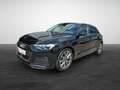 Audi A1 Sportback 25 TFSI S tronic advanced Plus-Paket ... Schwarz - thumbnail 3